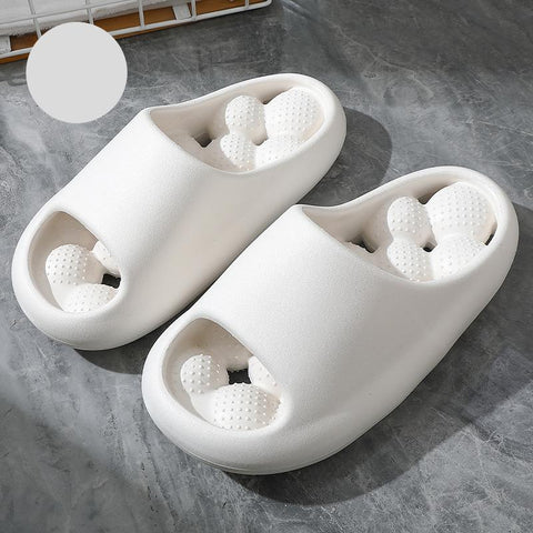 Brand Non-Slip Massage Design Unisex Eva-BS01286-Veeddydropshipping