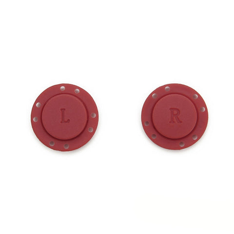 Magnet Buttons Sewing Supplies Magnetic Clothing-HA00187-Veeddydropshipping