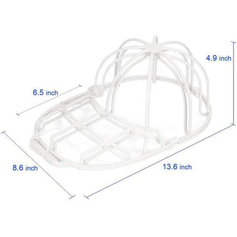 Hat Washers  Baseball Hat Cleaners-HA00841-Veeddydropshipping