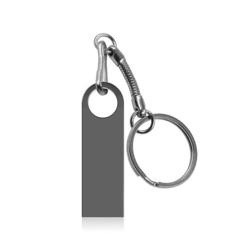 Flash Drive Pen Drive Stick-CO00793-Veeddydropshipping
