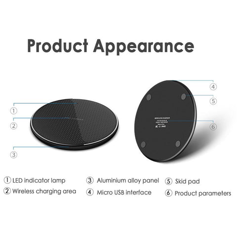 For iPhone13 12 11 Xs Pro Max X Plus SE2-PA01111-Veeddydropshipping