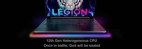 Legion Laptop  Ram Senior Designer Professional  Graphics-CO00275-Veeddydropshipping