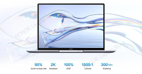 Laptop Ryzen  InchTouch Screen Notebook AMD Radeon Graphics-CO00259-Veeddydropshipping