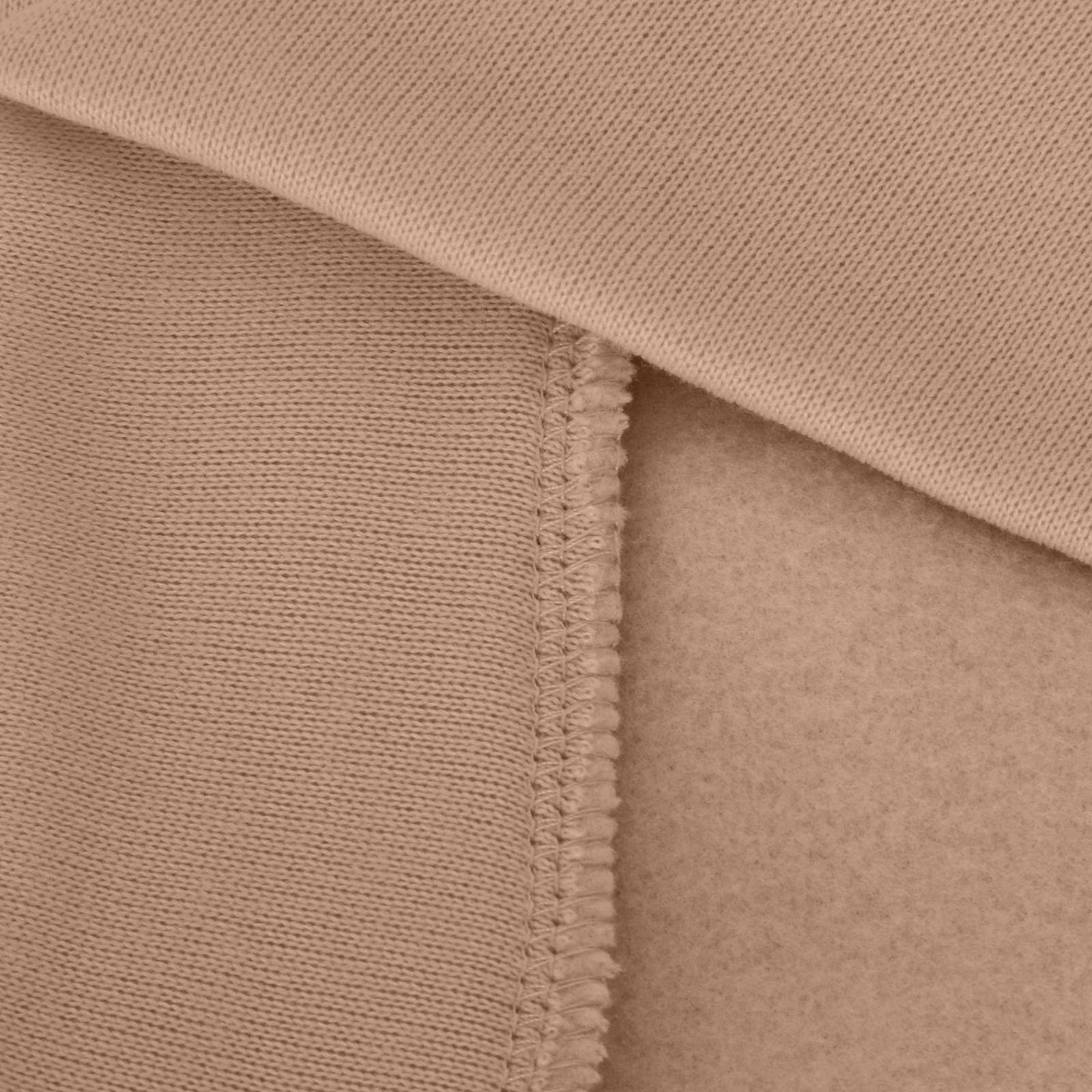 Winter Jogging Women Set Casual Long Sleeve Zipper Coat-Veeddydropshipping