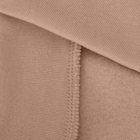 Winter Jogging Women Set Casual Long Sleeve Zipper Coat-Veeddydropshipping