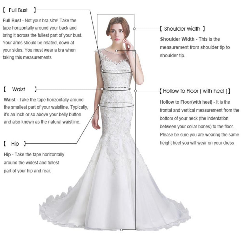 Sweetheart Off Shoulder Lace Prom Dresses-Veeddydropshipping