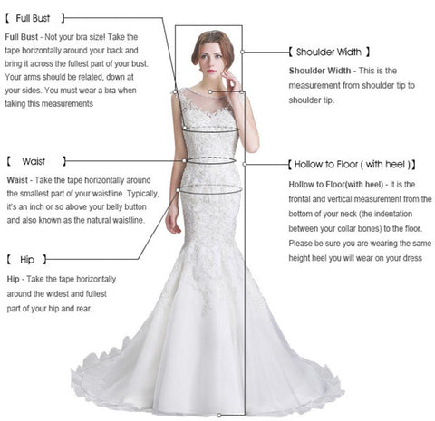 Sweetheart Off Shoulder Lace Prom Dresses-Veeddydropshipping