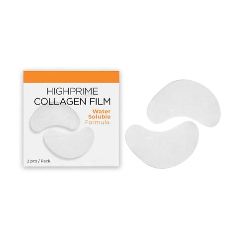 Fade Dark Circle Eye Mask Moisturizing-BH00200-Veeddydropshipping