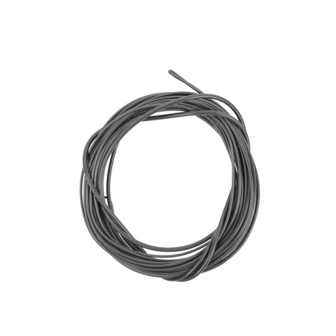 Skagit Tips Scandi with 2 Welded Loops Fly Fishing Spey Line Multi-Color -OS00454-Veeddydropshipping