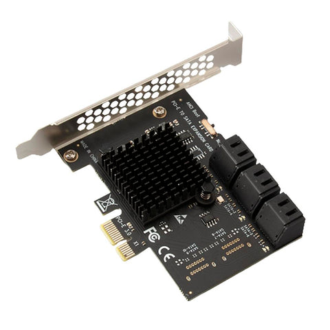 Adapter Express  Expansion Card  Add On Card-CO00219-Veeddydropshipping