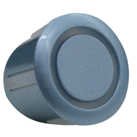Professional Car Front Parking Sensor Kit Auto Parktronic Vehicle Assistant-AM00134-Veeddydropshipping