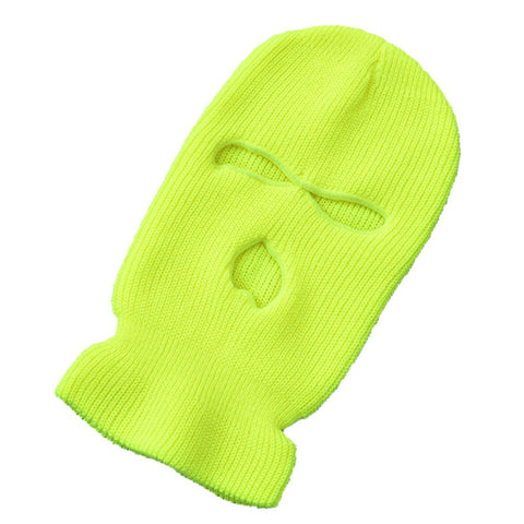 Winter Warm Cycling Hood Mask Cap Women Men Windproof Fleece MTB Bike -OS01105-Veeddydropshipping
