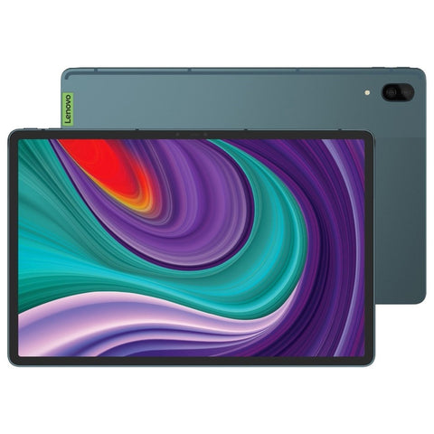 Xiaoxin Pad tablet   Global  Snapdragon   tablets Dolby-CO00375-Veeddydropshipping
