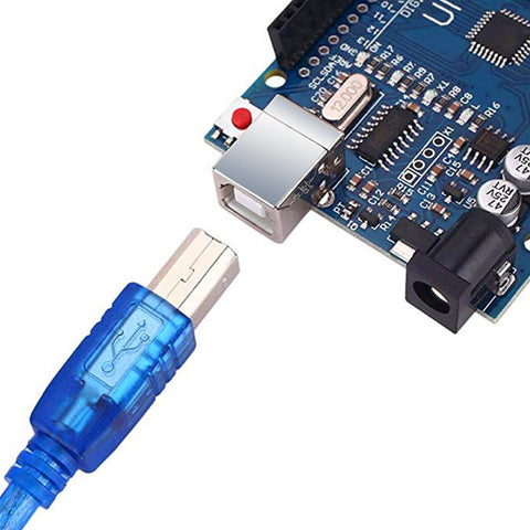 Free shipping New MTK7688AN  industrial serial wifi module ethernet -CE00581-Veeddydropshipping