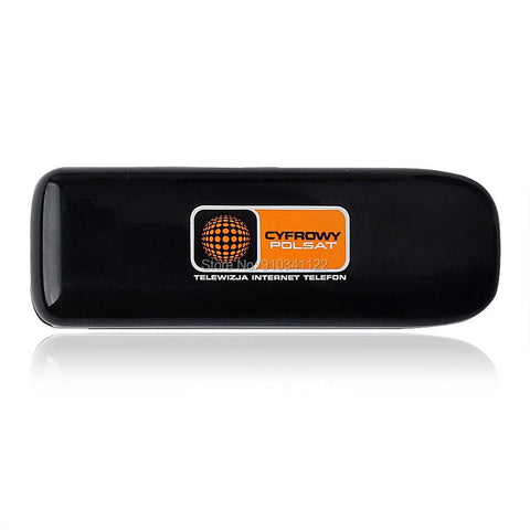 4G modem 4g usb mondem-CO01442-Veeddydropshipping