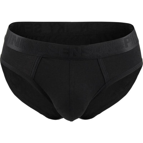 Cuecas Masculinas трусы мужские Calzoncillos-MF01505-Veeddydropshipping