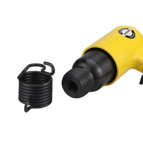 Air Hammer Professional Handheld Tools with 4 Chisels set-TI00019-Veeddydropshipping