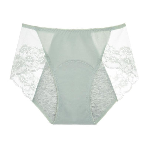 Sexy Lace Women Underwear-WF00946-Veeddydropshipping