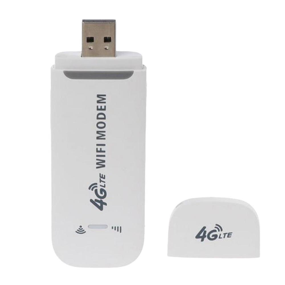 Modem Stick Sim Card Wireless Router-CO01400-Veeddydropshipping