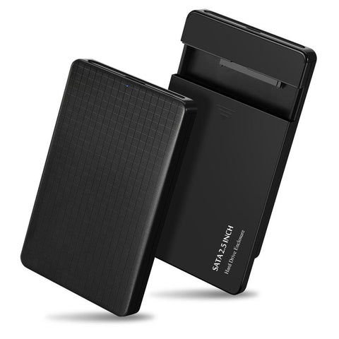 Box HDD Hard Disk Drive External-CO00942-Veeddydropshipping