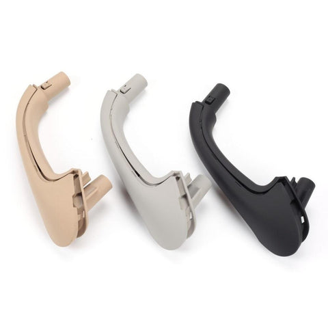 Upgraded Car Interior Door Pull Grab Handles Replacement For Mercedes-AM00044-Veeddydropshipping