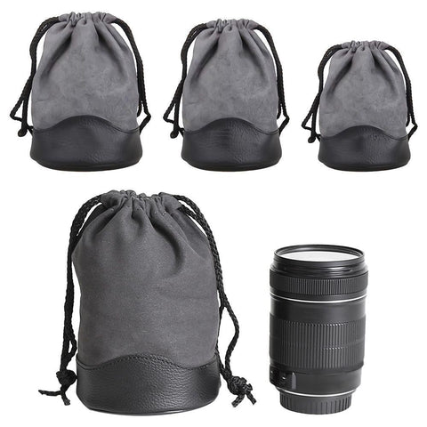 Bag LP1214 LP1219 LP1319 LP1224 LP1424 For canon DSLR Lens Bag -CE00223-Veeddydropshipping