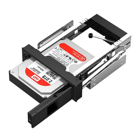 Hard Drive Mounting Bracket Adapter-CO00961-Veeddydropshipping