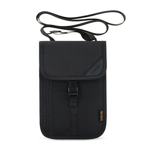 Multi-Functional Hanging Neck Small Ticket High Quality Coin-BS00202-Veeddydropshipping