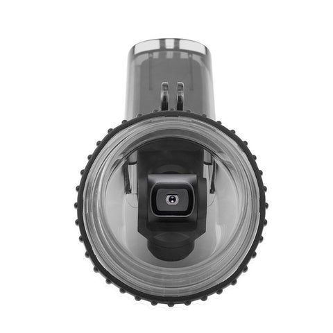 Underwater Diving Waterproof Housing Case for DJI Osmo Pocket 1/2 Stabilizer -CE00431-Veeddydropshipping