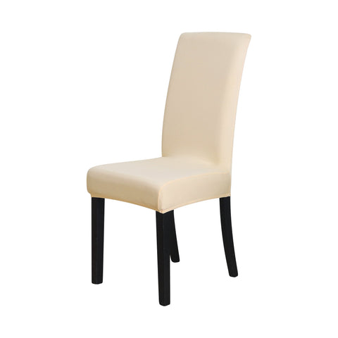 Chair Covers Spandex  for Dining Room-HA00396-Veeddydropshipping