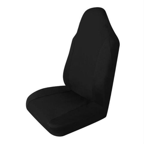 Automotive Double Mesh Covers Cushion Car Seat Protector-AM01465-Veeddydropshipping