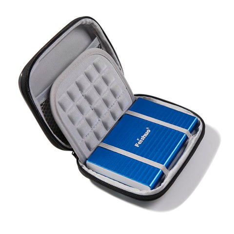 USB3.0 mobile hard disk  portable external-CO00902-Veeddydropshipping