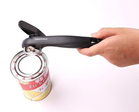 Best Cans Opener Kitchen Tools-HA01345-Veeddydropshipping
