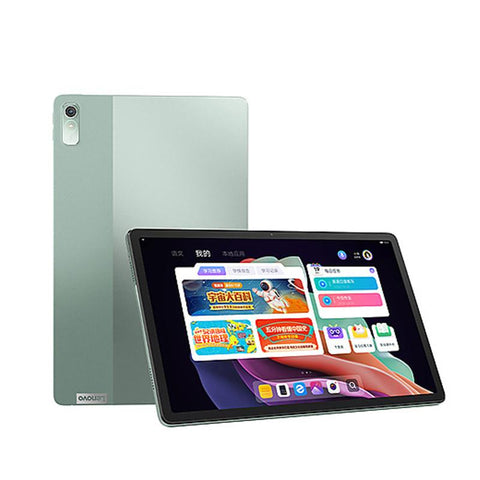 Xiaoxin  Tab Plus  Tablet 11.5" Screen Helio-CO00374-Veeddydropshipping