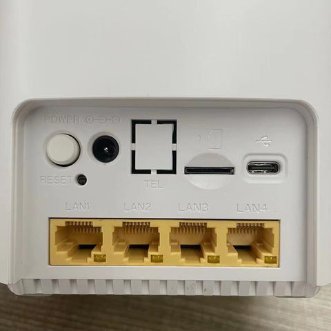 Modem wifi sim card Gigabit router-CO01433-Veeddydropshipping
