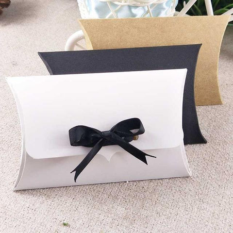 100Pcs Display Card Earring card Tag card DIY jewelry -JW01671-Veeddydropshipping