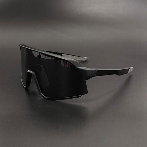 Sunglasses Outdoor Cycling Driving Fishing-MF00788-Veeddydropshipping