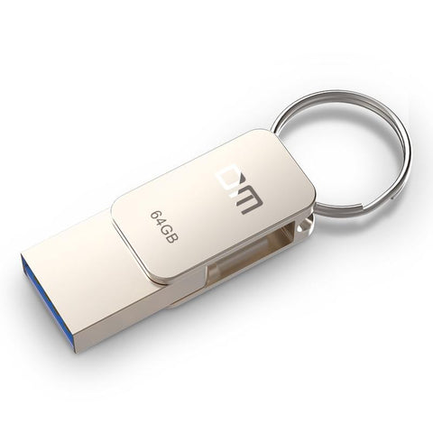 USB C  flash drive  Memory MINI Stick-CO00802-Veeddydropshipping