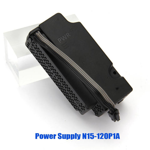 Power Supply AC Adapter For Xbox One S (Slim) PA-1131-13MX / N15-120P1A-CE01339-Veeddydropshipping