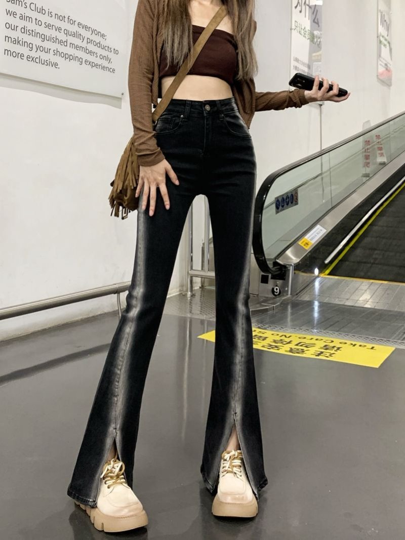 Women Sexy Slim High Waist skirts-Veeddydropshipping
