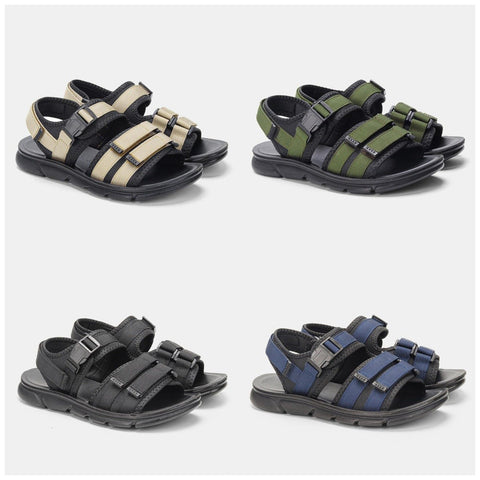 Water Beach Sandals  Sport Outdoor Summer Men-BS01560-Veeddydropshipping