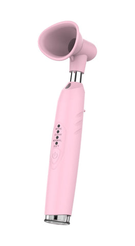 Eye care and eye washer Acoustic wave-BH00384-Veeddydropshipping