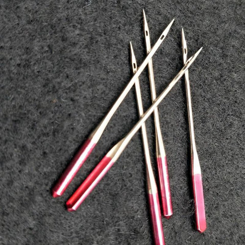 Sewing Machine accessories Tip Needle-HA00192-Veeddydropshipping