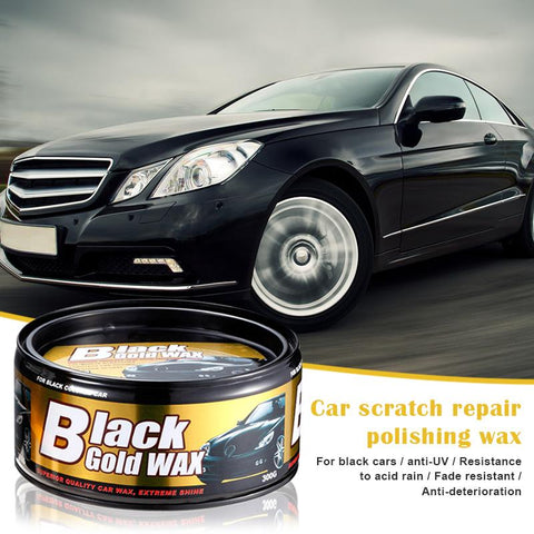 Car Wax Car Maintenance Scratch Repair Polishing Wax-AM00521-Veeddydropshipping