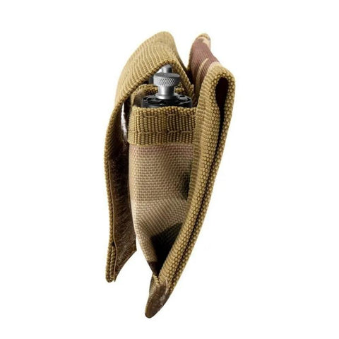 Speedloader Pouch Ammo Magazine Holster Hunting Waist Bag-OS01341-Veeddydropshipping