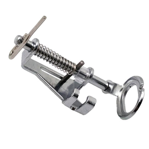 Sewing Accessories Embroidery Darning presser-HA00147-Veeddydropshipping
