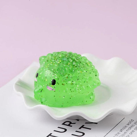Kawaii Animal Soft Cute Fun Sensory Antistress Squeeze Toys-TB01522-Veeddydropshipping