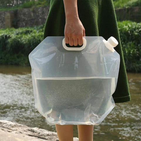 Sports Storage Container Jug Bottle for Outdoor Travel Camping-OS01267-Veeddydropshipping