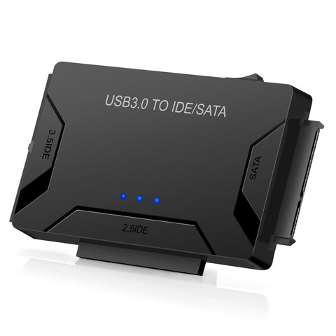 Adapter  Cable  Hard Disk Drive-CO00951-Veeddydropshipping