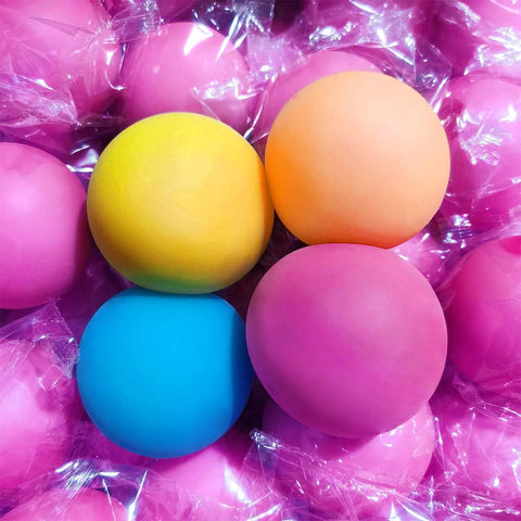 Stress Relieve Squeeze Ball Color Changing Toy Relieve Anti Stress-TB01518-Veeddydropshipping